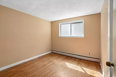 31 Madison Ave, Sharon, MA 02067 - Photo 23