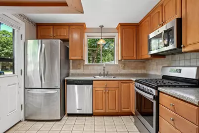31 Madison Ave, Sharon, MA 02067 - Photo 5