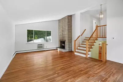 31 Madison Ave, Sharon, MA 02067 - Photo 11