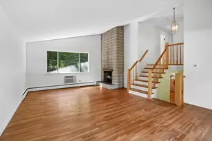 31 Madison Ave, Sharon, MA 02067 - Photo 11