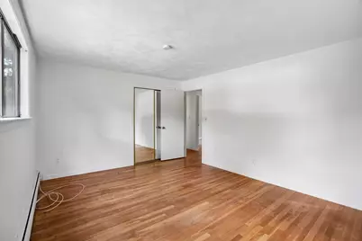 31 Madison Ave, Sharon, MA 02067 - Photo 21