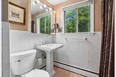 31 Madison Ave, Sharon, MA 02067 - Photo 17
