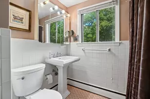 31 Madison Ave, Sharon, MA 02067 - Photo 17