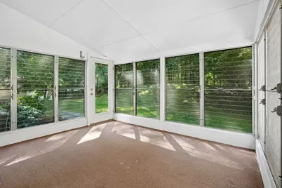31 Madison Ave, Sharon, MA 02067 - Photo 9
