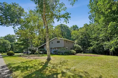 31 Madison Ave, Sharon, MA 02067 - Photo 3