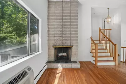 31 Madison Ave, Sharon, MA 02067 - Photo 15