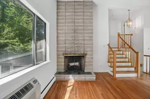 31 Madison Ave, Sharon, MA 02067 - Photo 15