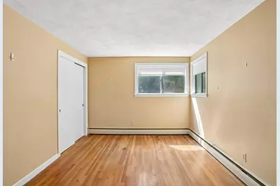 31 Madison Ave, Sharon, MA 02067 - Photo 19