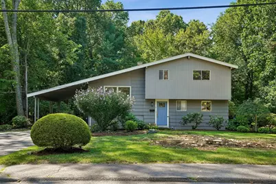 31 Madison Ave, Sharon, MA 02067 - Photo 1