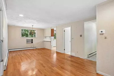 31 Madison Ave, Sharon, MA 02067 - Photo 7