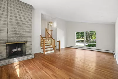 31 Madison Ave, Sharon, MA 02067 - Photo 13