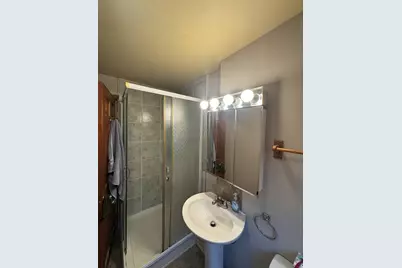920 Sodom Road #2, Westport, MA 02790 - Photo 9