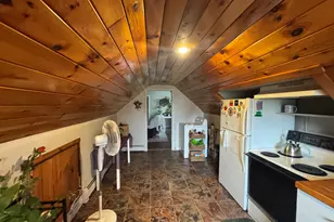 920 Sodom Rd, Westport, MA 02790 - Photo 3