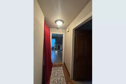 920 Sodom Road #2, Westport, MA 02790 - Photo 5