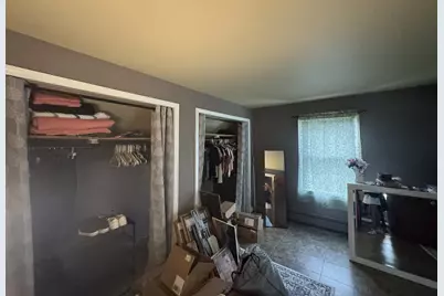 920 Sodom Road #2, Westport, MA 02790 - Photo 11