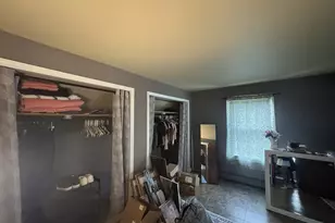 920 Sodom Rd, Westport, MA 02790 - Photo 11
