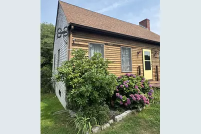920 Sodom Road #2, Westport, MA 02790 - Photo 1