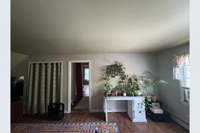 920 Sodom Road #2, Westport, MA 02790 - Photo 7