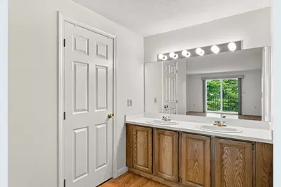 12 Ledgewood Way #21, Peabody, MA 01960 - Photo 29
