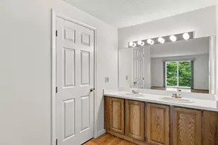 12 Ledgewood Way, Peabody, MA 01960 - Photo 29