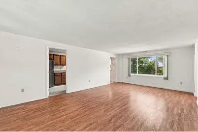 12 Ledgewood Way #21, Peabody, MA 01960 - Photo 11