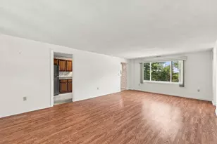12 Ledgewood Way, Peabody, MA 01960 - Photo 11