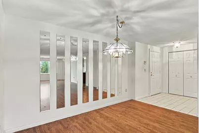 12 Ledgewood Way #21, Peabody, MA 01960 - Photo 9