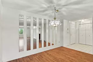 12 Ledgewood Way, Peabody, MA 01960 - Photo 9