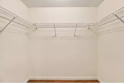 12 Ledgewood Way #21, Peabody, MA 01960 - Photo 31