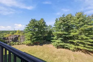 12 Ledgewood Way, Peabody, MA 01960 - Photo 21