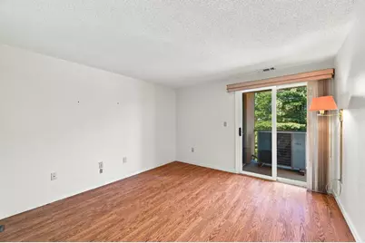 12 Ledgewood Way #21, Peabody, MA 01960 - Photo 23