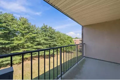 12 Ledgewood Way #21, Peabody, MA 01960 - Photo 19