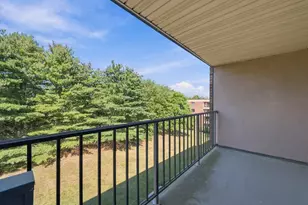 12 Ledgewood Way, Peabody, MA 01960 - Photo 19
