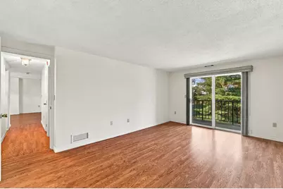 12 Ledgewood Way #21, Peabody, MA 01960 - Photo 27