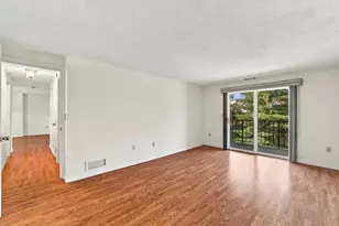 12 Ledgewood Way, Peabody, MA 01960 - Photo 27