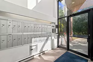 12 Ledgewood Way, Peabody, MA 01960 - Photo 5