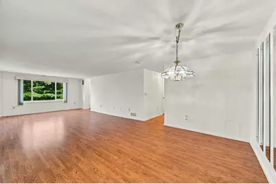 12 Ledgewood Way #21, Peabody, MA 01960 - Photo 7