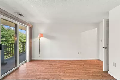 12 Ledgewood Way #21, Peabody, MA 01960 - Photo 25