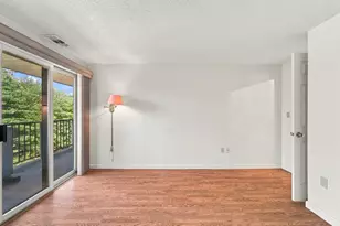 12 Ledgewood Way, Peabody, MA 01960 - Photo 25