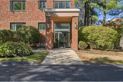 12 Ledgewood Way #21, Peabody, MA 01960 - Photo 1