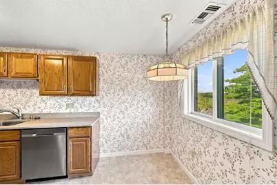 12 Ledgewood Way #21, Peabody, MA 01960 - Photo 17