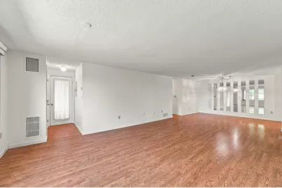12 Ledgewood Way #21, Peabody, MA 01960 - Photo 13