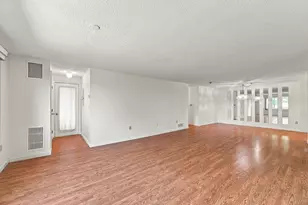 12 Ledgewood Way, Peabody, MA 01960 - Photo 13
