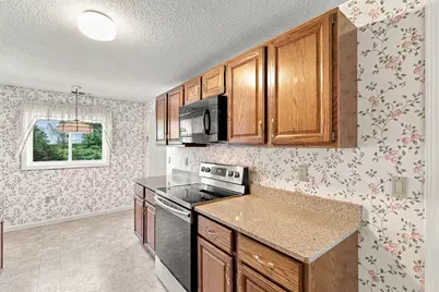 12 Ledgewood Way #21, Peabody, MA 01960 - Photo 15
