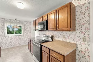 12 Ledgewood Way, Peabody, MA 01960 - Photo 15