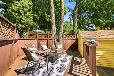 61 Lowell St, Reading, MA 01867 - Photo 31