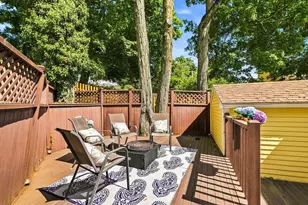 61 Lowell St, Reading, MA 01867 - Photo 31