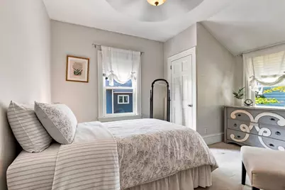 61 Lowell St, Reading, MA 01867 - Photo 25