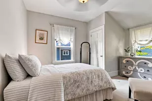 61 Lowell St, Reading, MA 01867 - Photo 25