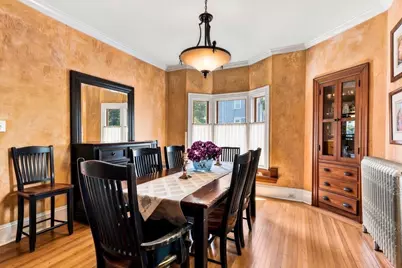 61 Lowell St, Reading, MA 01867 - Photo 9